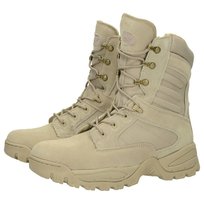 Texar, Buty Taktyczne Desert Ghost Khaki, rozmiar 44 Texar