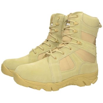 Texar Buty Taktyczne Stinger Khaki - 38 - Texar