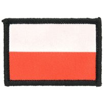 Klienci, których interesował ten produkt, oglądali też