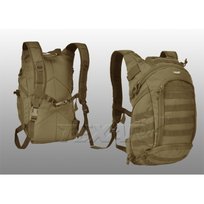 Texar, Plecak, Cober Coyote, 25 l Texar