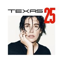 Texas 25 Texas