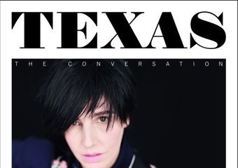 Texas: nowy album już w maju