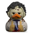 Texas Chainsaw Massacre Tubbz Mini PVC Figure Leatherface 5 cm&nbsp;-&nbsp;Inna marka