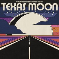 Texas Moon Khruangbin