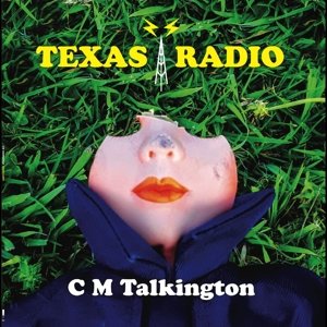 Texas Radio - Talkington C.M.