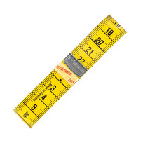 Inne tego producenta