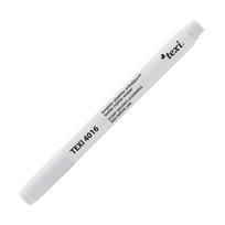 Inne tego producenta