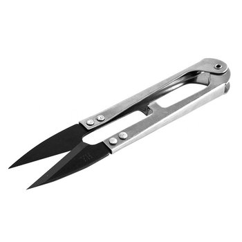 TEXI 4022 Obcinaczki do nitek - Texi