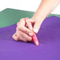 Inne tego producenta