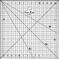 Inne tego producenta