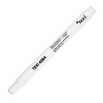 Inne tego producenta