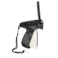 Inne tego producenta