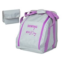 Inne tego producenta