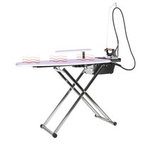 Inne tego producenta