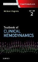 Textbook of Clinical Hemodynamics - Ragosta Michael