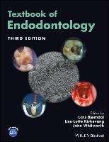 Textbook of Endodontology Bjrndal Lars