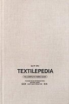 Textilepedia Fashionary