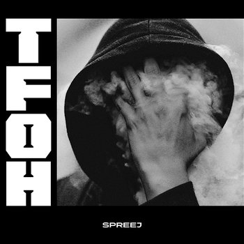 TFOH - Spreej