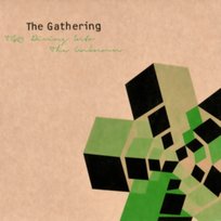 TG25: Diving Into the Unknown The Gathering