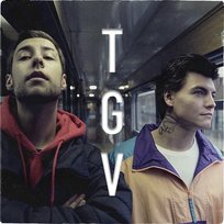 TGV Voskovy, Frosti, Michał Szczygieł