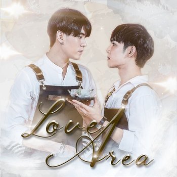 ที่ตรงนี้ (Love Area) - Jeff Satur