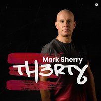 Th3rty Sherry Mark