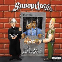 Tha Last Meal Snoop Dogg