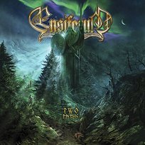 Thalassic (Deluxe Edition Box) Ensiferum