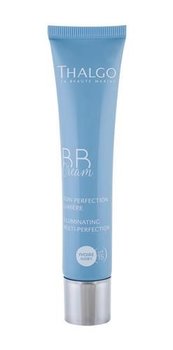Thalgo BB Cream Illuminating odcień Ivory SPF 15 krem rozświetlający BB 40 ml - Thalgo