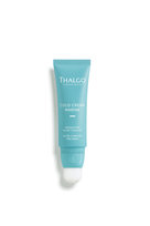Thalgo Cold Cream Marine Nutri-Comfort Pro Mask maseczka odżywcza do skóry suchej 50 ml Thalgo