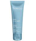 Thalgo, Eveil a la Mer Gentle Exfoliator, peeling do twarzy, 50 ml - Thalgo