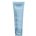 Thalgo Eveil a La Mer Odświeżający peeling do cery normalnej i mieszanej 50ml - Thalgo