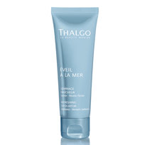 Thalgo Eveil a La Mer Odświeżający peeling do cery normalnej i mieszanej 50ml