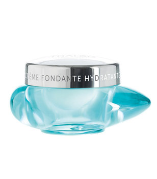 Thalgo Hydrating-Melting Cream otulający krem nawilżający do cery suchej - Thalgo