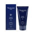 Thalgo Men After Shave Balm odświeżający bezalkoholowy balsam po goleniu&nbsp;-&nbsp;Thalgo