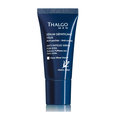 Thalgo Men Anti-Fatigue Serum przeciwzmarszczkowe serum na okolice oczu&nbsp;-&nbsp;Thalgo