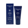 Thalgo, Men Force Marine, Serum regenerujące okolice oczu dla mężczyzn, 15 ml&nbsp;-&nbsp;Thalgo