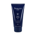 Thalgo, Men Force Marine, Żel oczyszczający do twarzy dla mężczyzn, 150 ml&nbsp;-&nbsp;Thalgo
