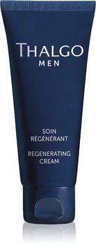 Thalgo Men Regenerating Cream - krem regenerujący - Thalgo