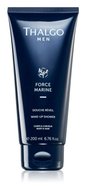 Thalgo Men WakeUp Shower Gel żel do ciała i włosów&nbsp;-&nbsp;Thalgo