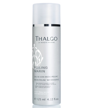 Thalgo Peeling Marin Micro-Peeling Water Essence peeling do twarzy 125 ml - Thalgo