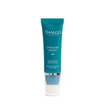 Thalgo Radiance Peeling Pro Mask - maska-peeling ze spiruliną - 50ml Thalgo