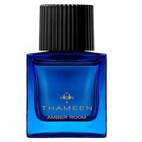 thameen amber room ekstrakt perfum 50 ml     