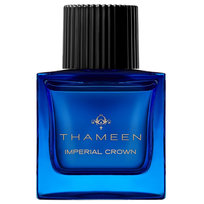 thameen imperial crown