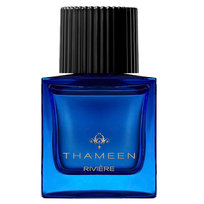 thameen riviere ekstrakt perfum 50 ml     