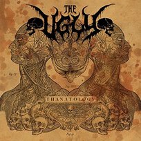 Thanatology The Ugly