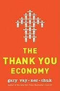 Thank You Economy - Vaynerchuk Gary