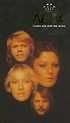 Thank You For the Music Abba