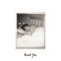 Thank You Hyunjin