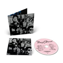 Thank You Duran Duran